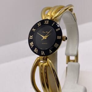 Vintage Pierre Nicol Watch New Battery